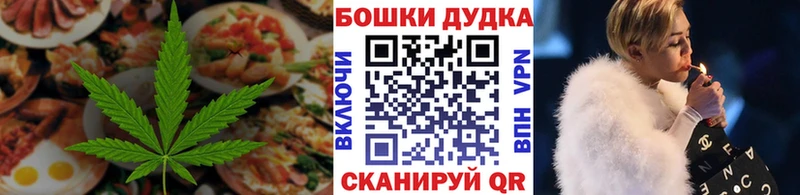 mega зеркало  Аргун  Еда ТГК марихуана  магазин продажи наркотиков 