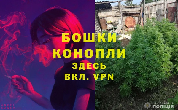 mdpv Алексин