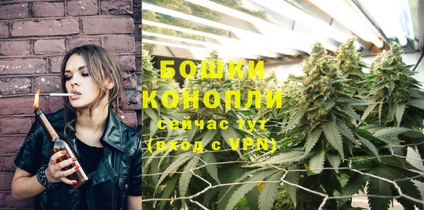 mdpv Алексин